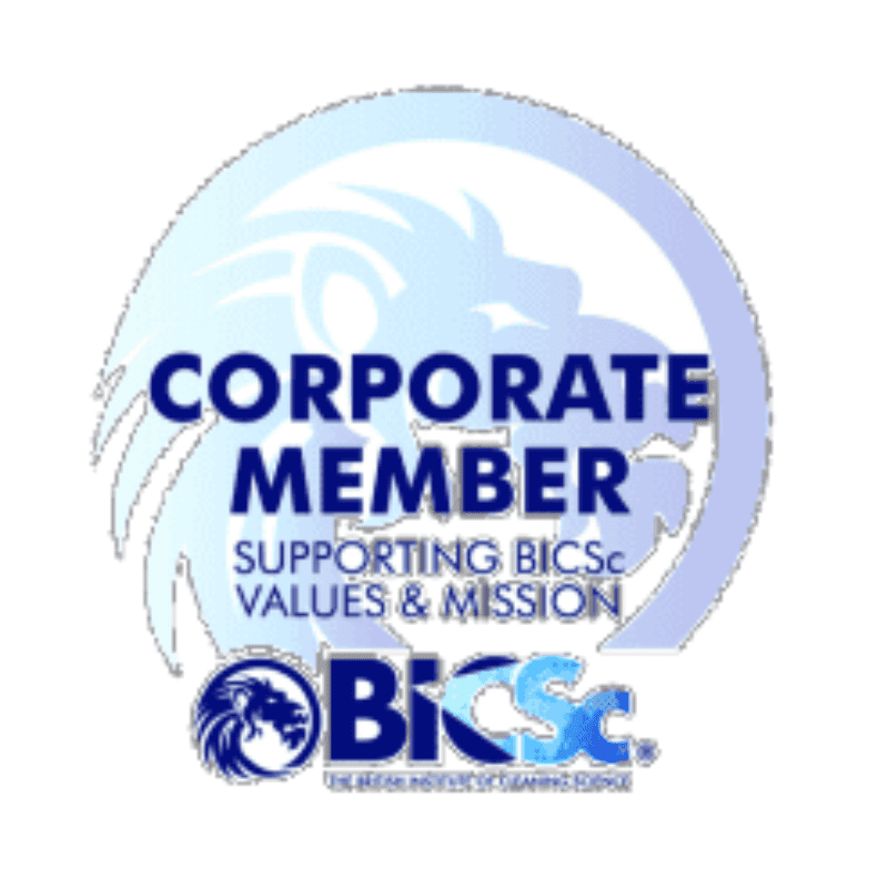 Accreditation Logo