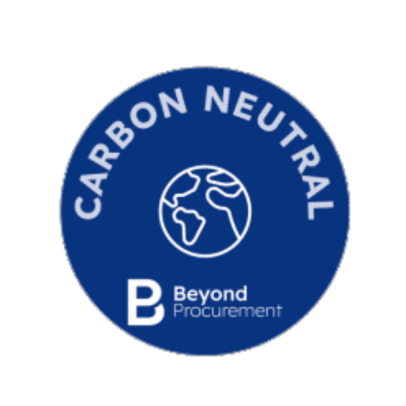 Accreditation Logo