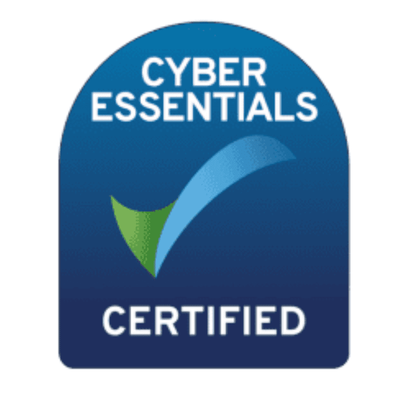 Accreditation Logo