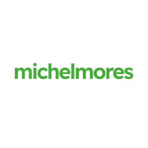 Michelmores Logo